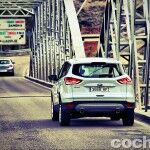 Ford Kuga 43 150x150