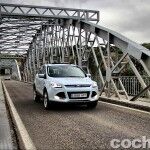 Ford Kuga 44 150x150