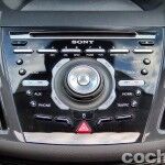 Ford Kuga 45 150x150