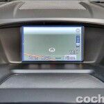 Ford Kuga 46 150x150