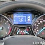 Ford Kuga 47 150x150