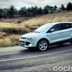 Ford Kuga 48 150x150