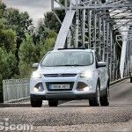 Ford Kuga 49 150x150