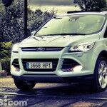 Ford Kuga 50 150x150