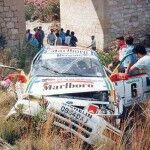 Ford Sierra RS Cosworth Chus Puras 14 150x150