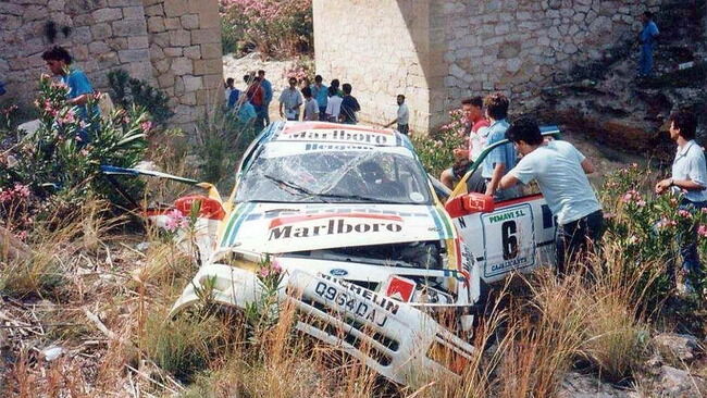 Ford_Sierra_RS_Cosworth_Chus_Puras_14