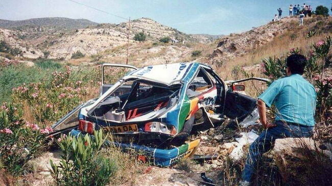 Ford_Sierra_RS_Cosworth_Chus_Puras_16