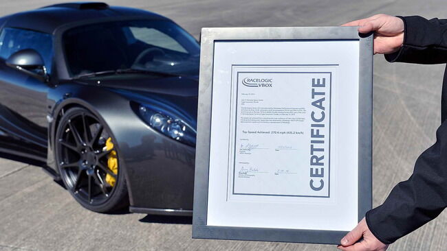 Hennessey_Venom_GT_270.4_mph_04