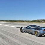 Hennessey Venom GT 270