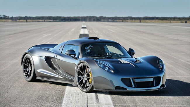 Hennessey_Venom_GT_270.4_mph_09