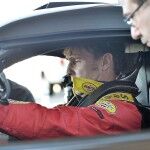 Hennessey Venom GT 270