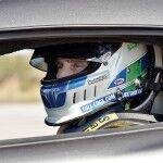 Hennessey Venom GT 270