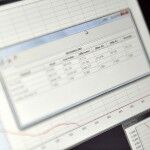 Hennessey Venom GT 270