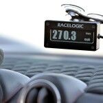 Hennessey Venom GT 270