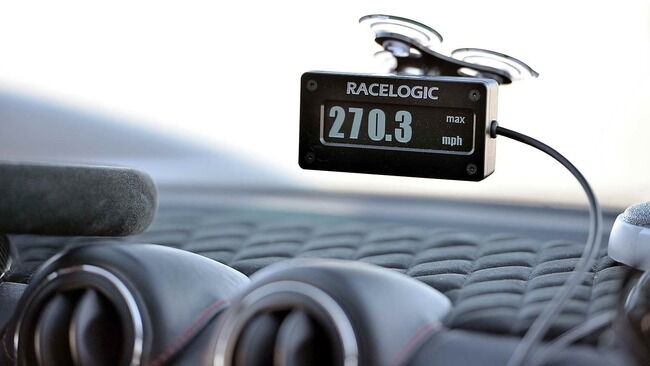 Hennessey_Venom_GT_270.4_mph_18