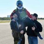 Hennessey Venom GT 270