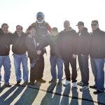 Hennessey Venom GT 270