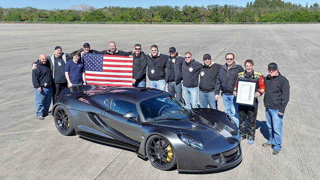 Hennessey_Venom_GT_270.4_mph_21