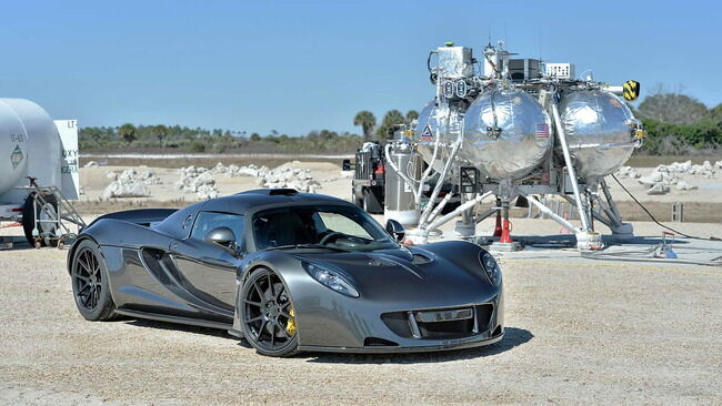Hennessey_Venom_GT_270.4_mph_23