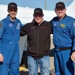 Hennessey Venom GT 270