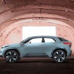 Hyundai Intrado 1 150x150