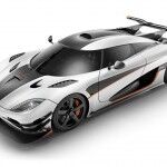 Koenigsegg One1 2014 02 150x150