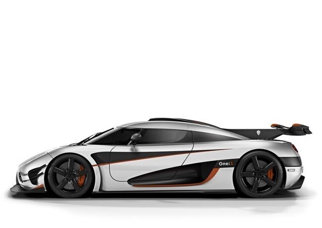 Koenigsegg One1 2014 03