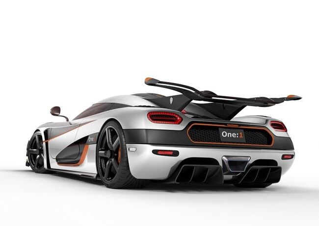 Koenigsegg One1 2014 04
