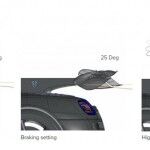 Koenigsegg One1 2014 Aleron 150x150