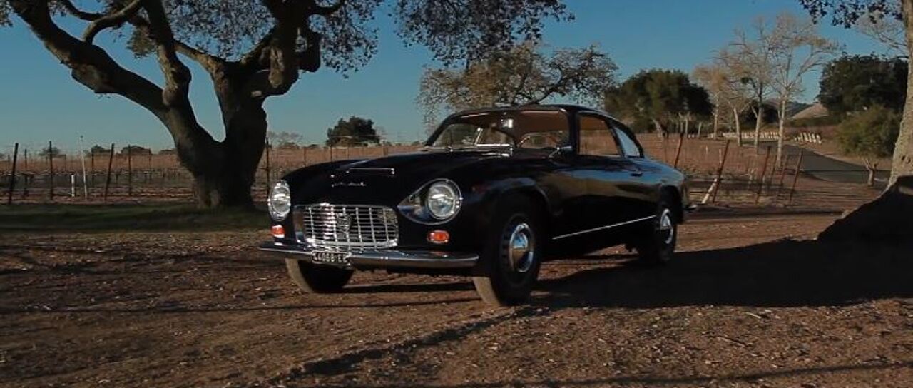 Todas las noticias de coches en un solo portal: Pruebas, fotos, vídeos, informes...