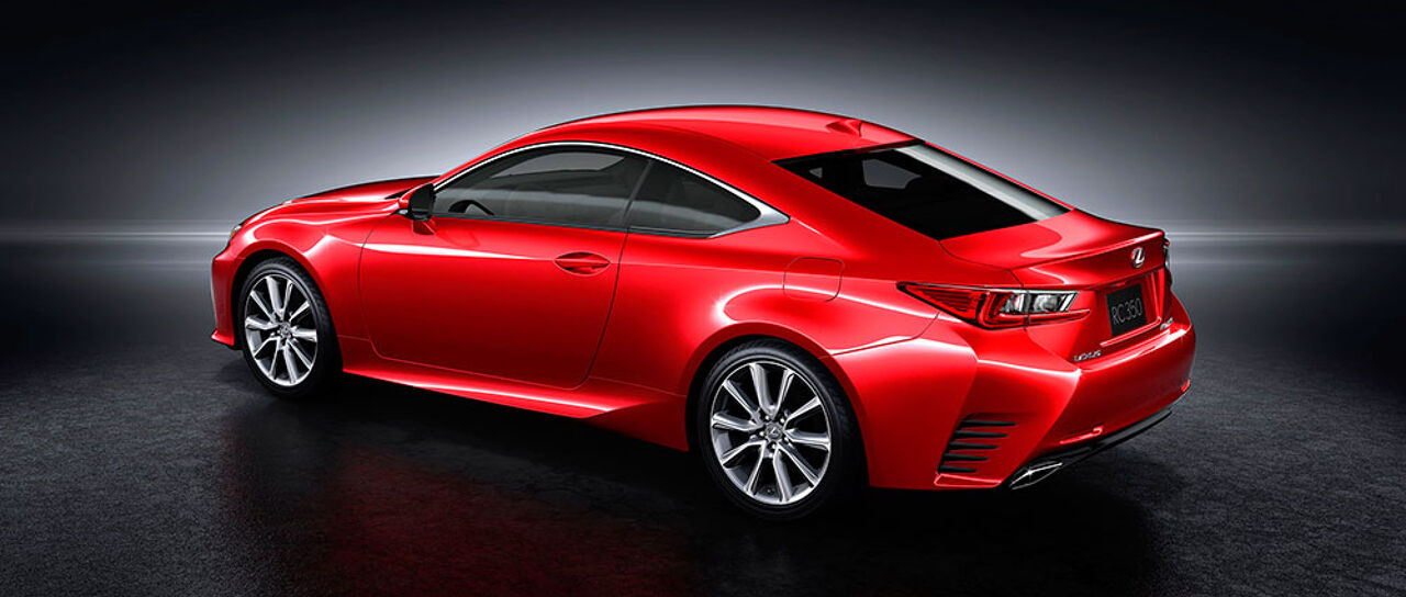 Todas las noticias de coches en un solo portal: Pruebas, fotos, vídeos, informes...