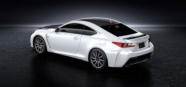 Lexus_RC_F