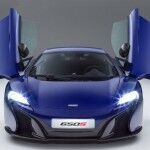 McLaren 650S 2014 01 150x150