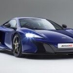 McLaren 650S 2014 02 150x150