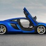 McLaren 650S 2014 03 150x150