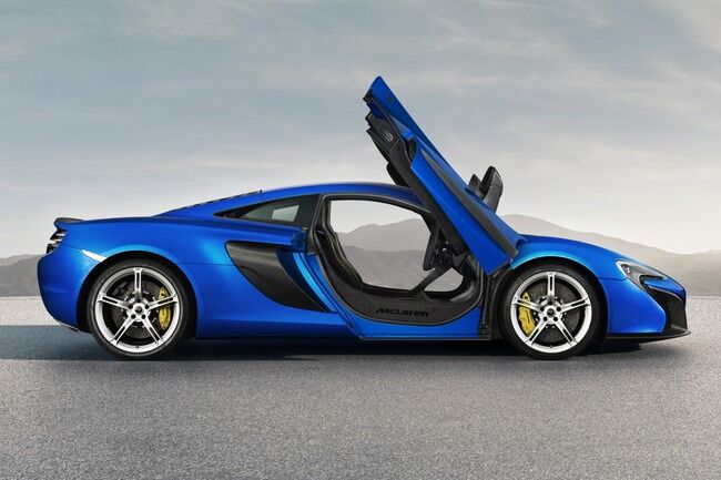 McLaren 650S 2014 03 650x433