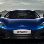 McLaren 650S 2014 04 150x150