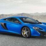 McLaren 650S 2014 05 150x150