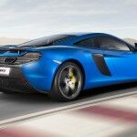 McLaren 650S 2014 06 150x150
