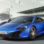 McLaren 650S 2014 07 150x150