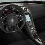 McLaren 650S 2014 Interior 01 150x150