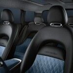 Mini Clubman Concept 2014 Interior 02 150x150