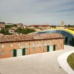 Museo Enzo Ferrari 01 150x150