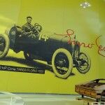 Museo Enzo Ferrari 02 150x150
