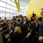 Museo Enzo Ferrari 03 150x150