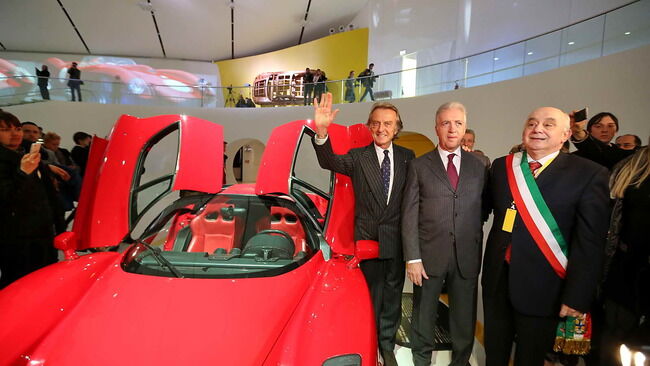 Museo_Enzo_Ferrari_05