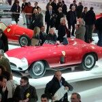 Museo Enzo Ferrari 06 150x150