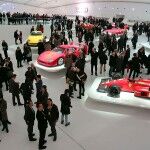 Museo Enzo Ferrari 08 150x150