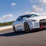 Nissan GT R Nismo 02 150x150