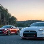 Nissan GT R Nismo 05 150x150